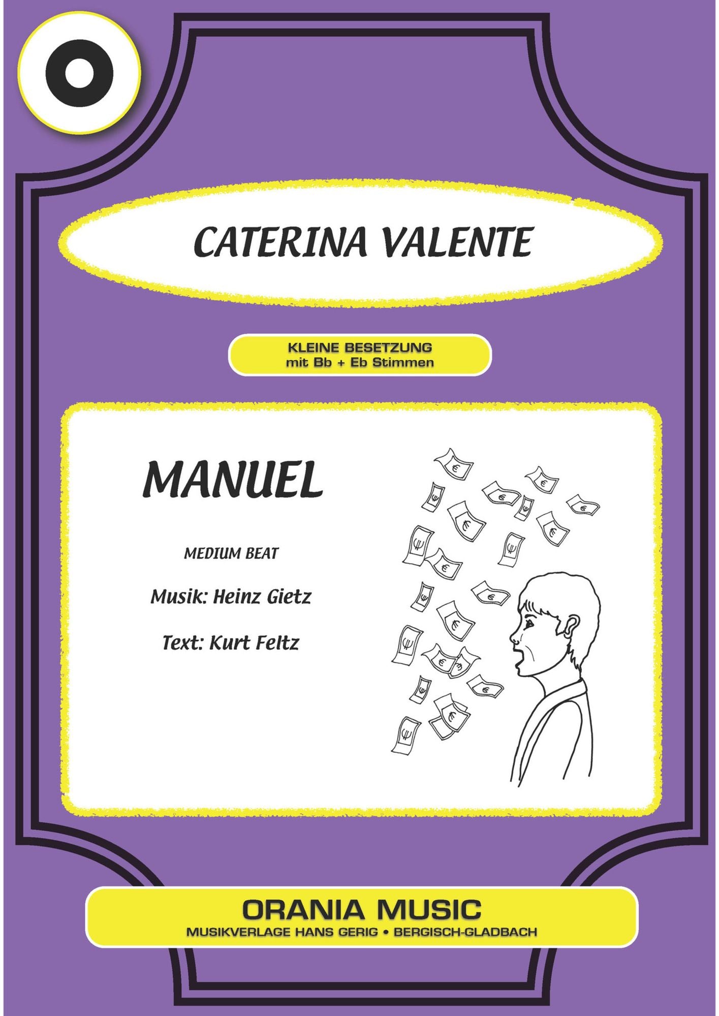 Manuel