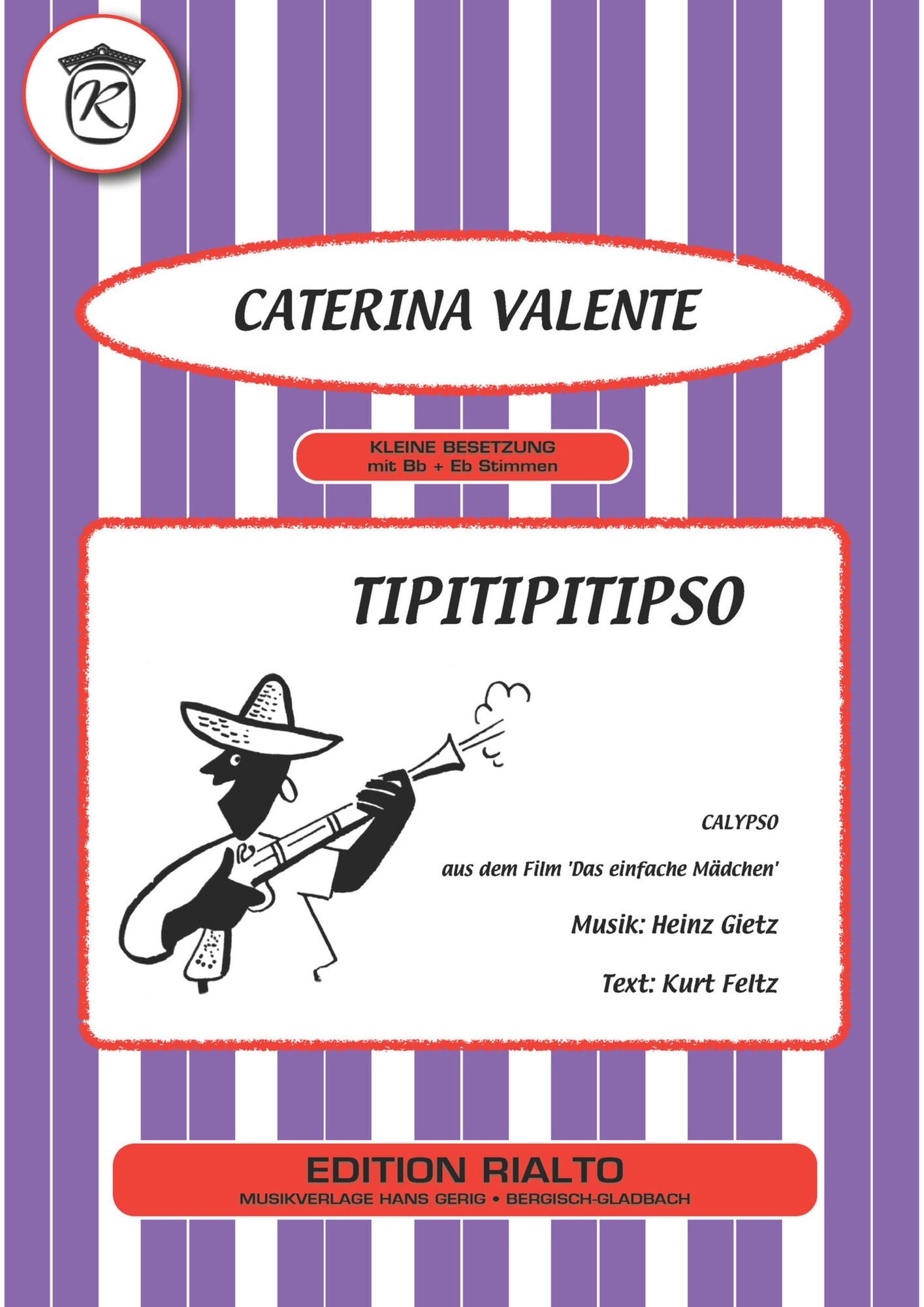 Tipitipitipso