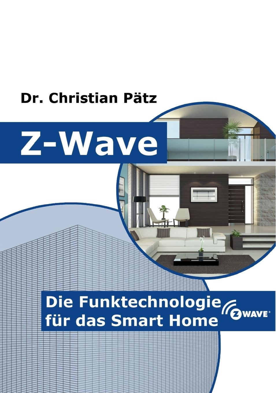 Z-Wave