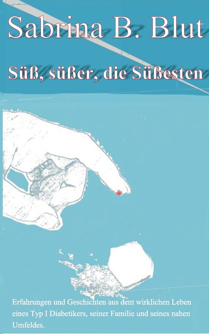S , s er, die S esten