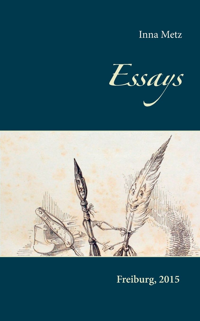Essays