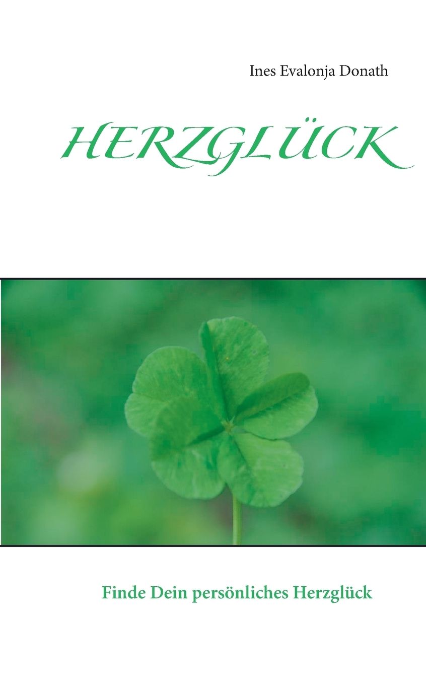 HERZGL CK