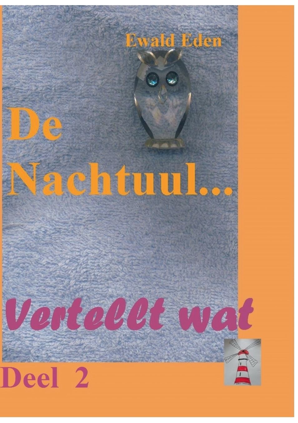 De Nachtuul