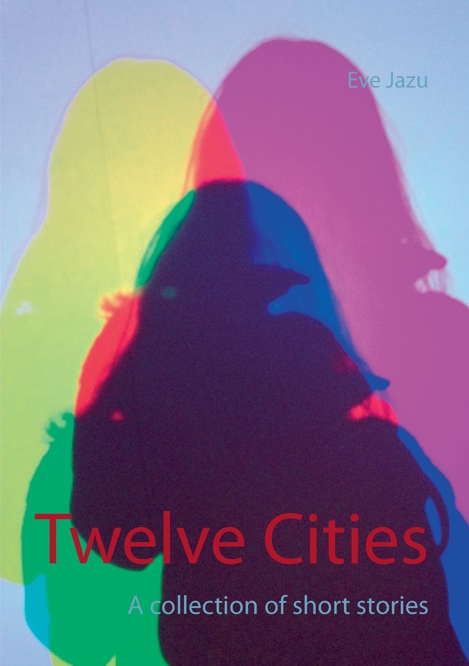 Twelve Cities