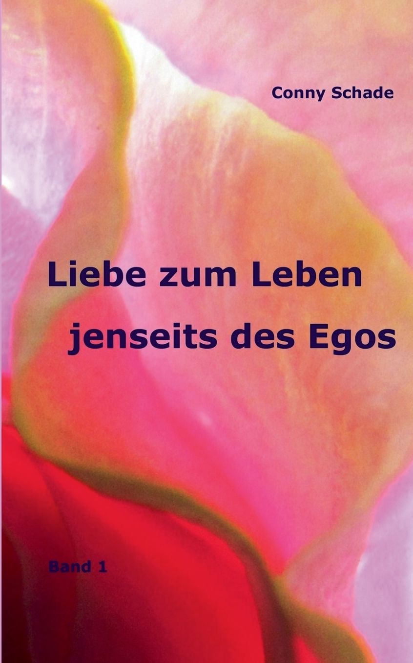 Liebe zum Leben