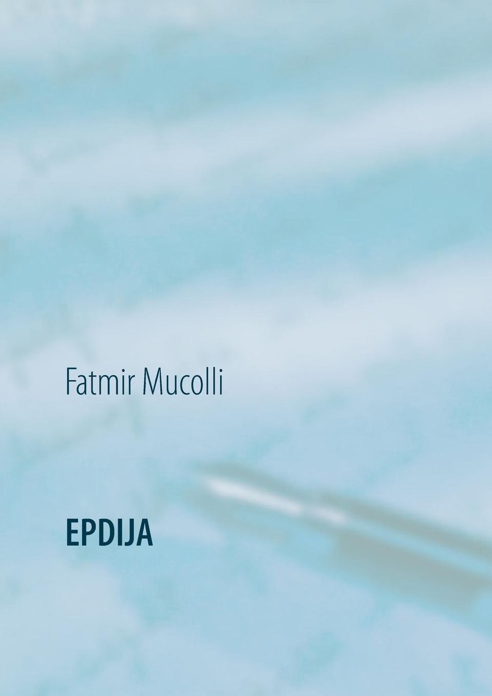 EPDIJA I
