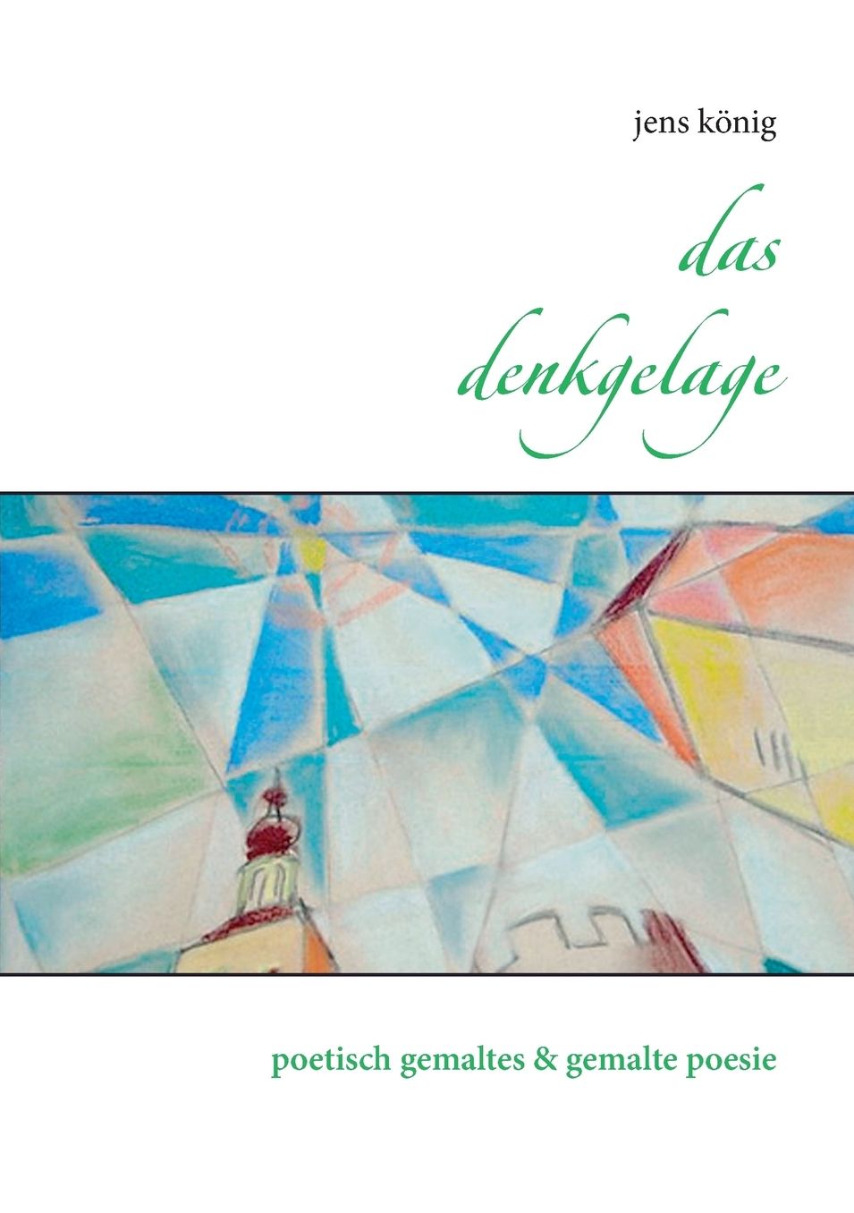 Das Denkgelage
