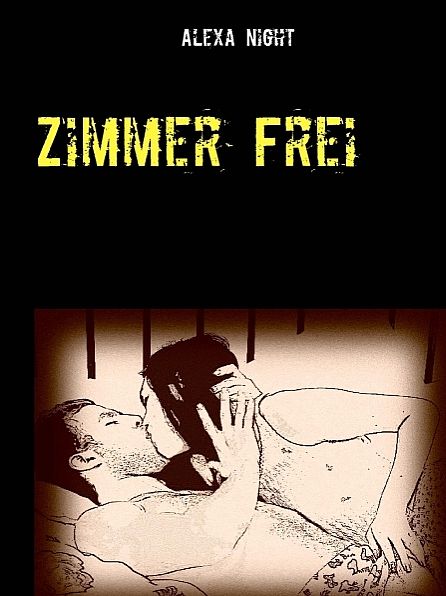 Zimmer Frei