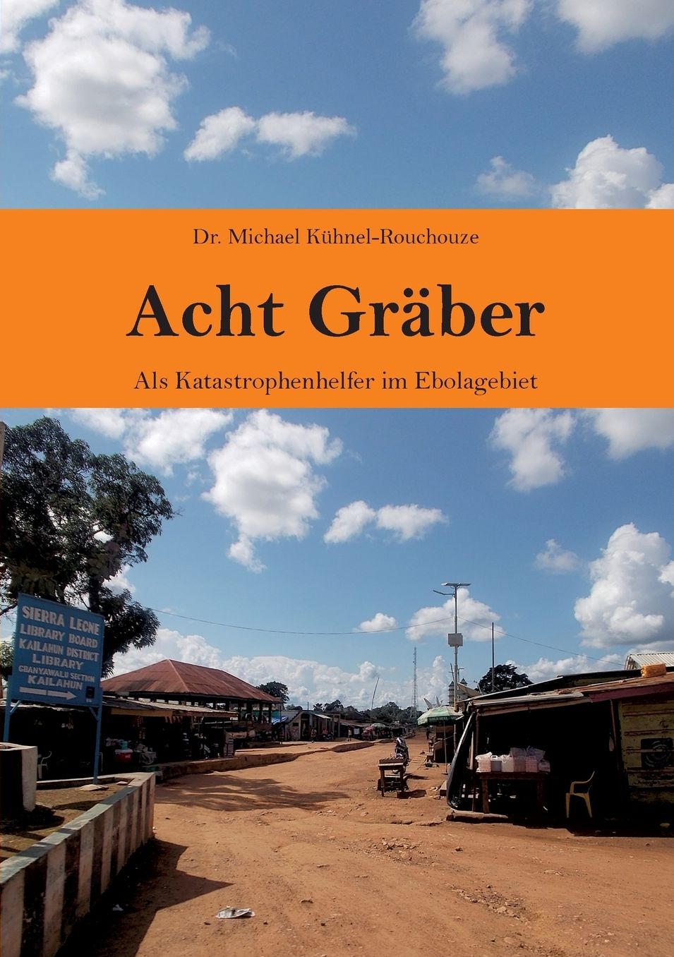 Acht Gr ber