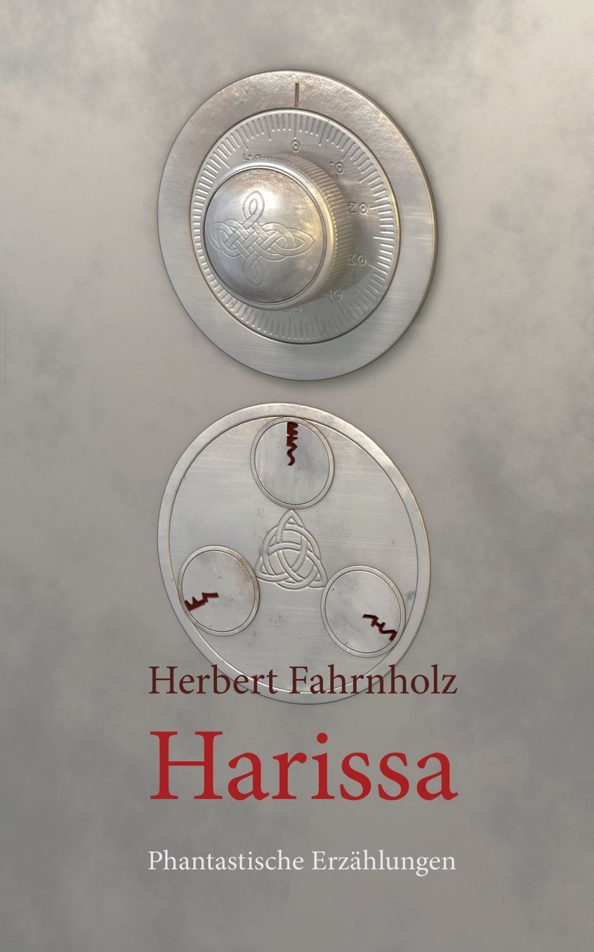 Harissa