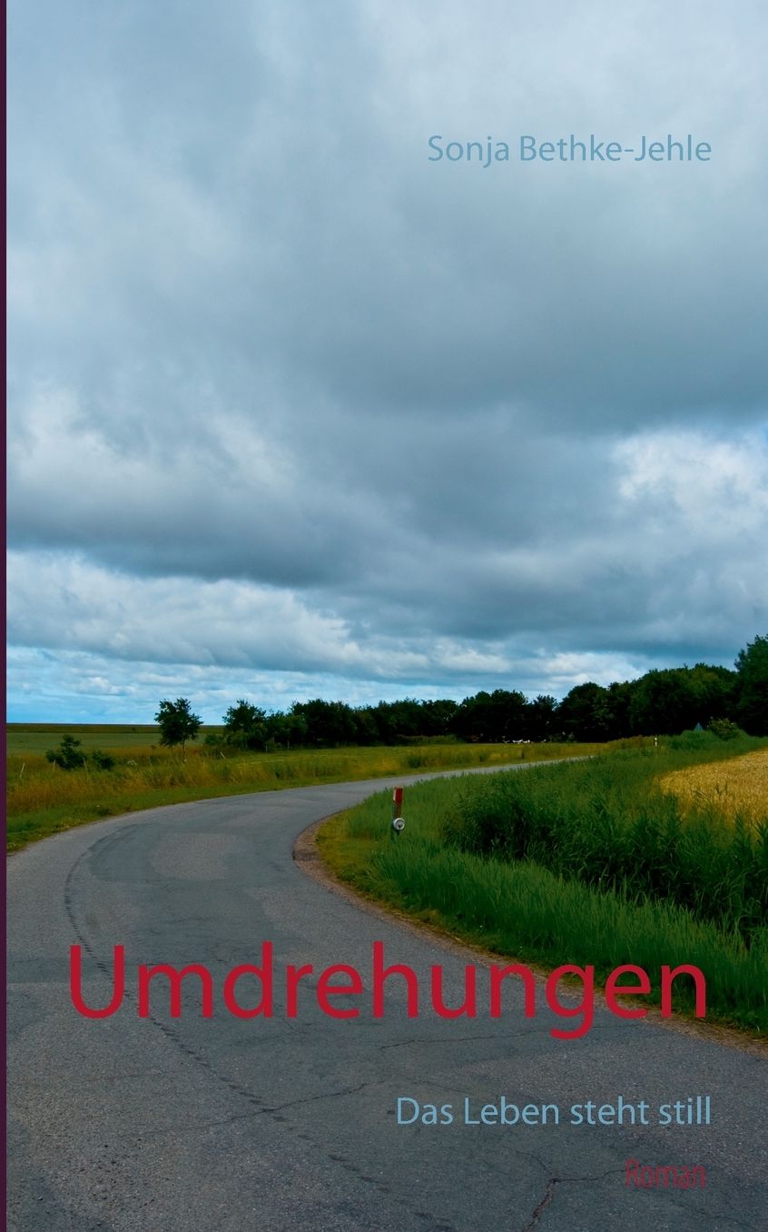 Umdrehungen