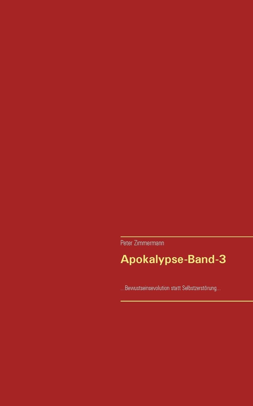 Apokalypse-Band-3
