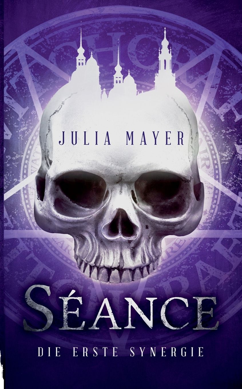 S ance