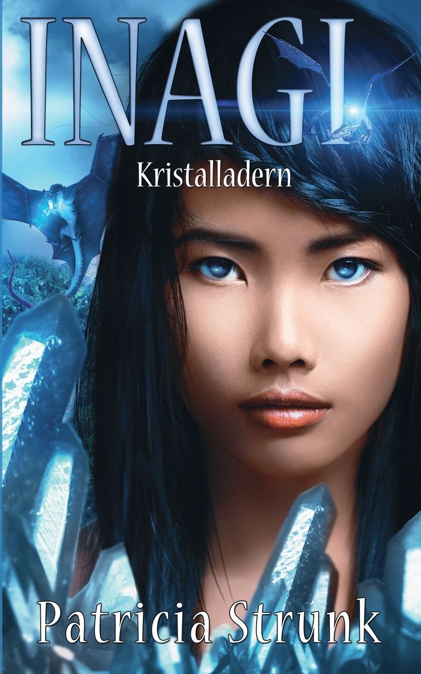 Kristalladern