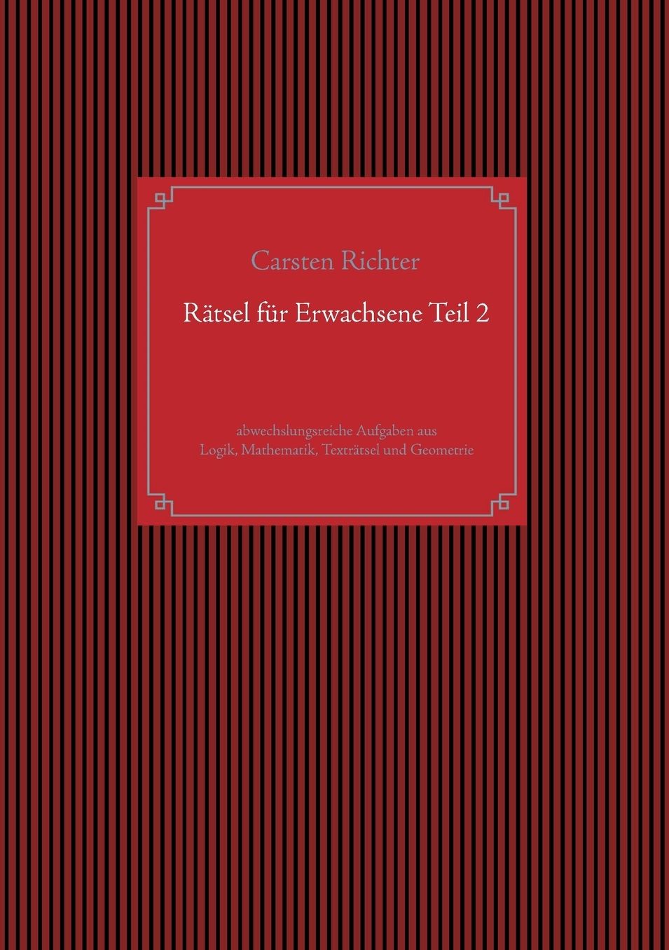 R tsel f r Erwachsene Teil 2