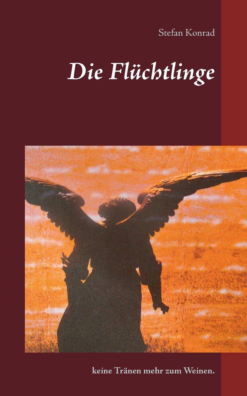 Die Fl chtlinge