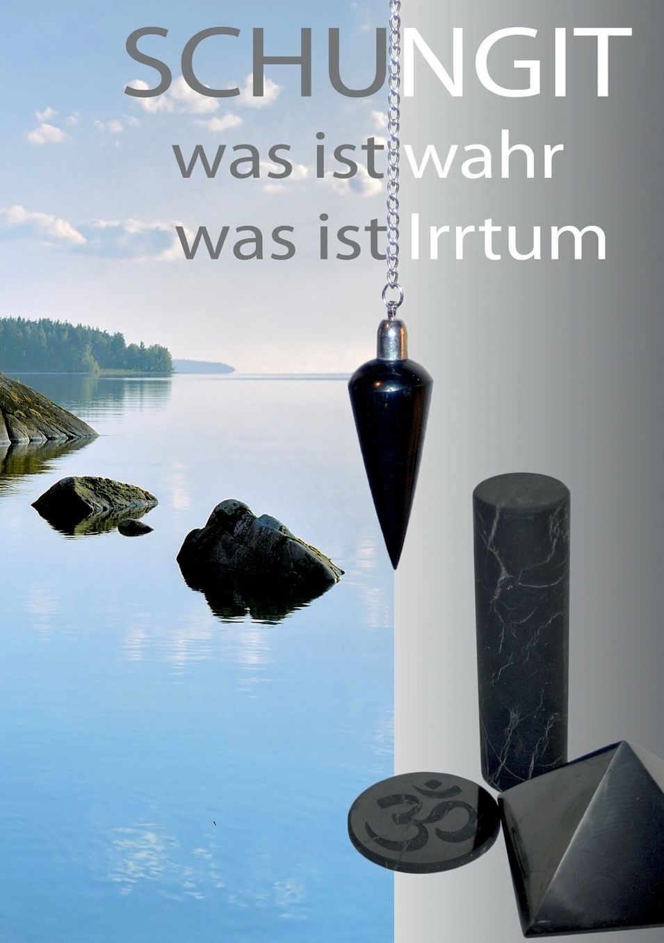 Schungit