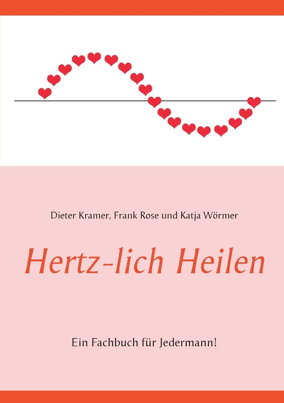 Hertz-lich Heilen