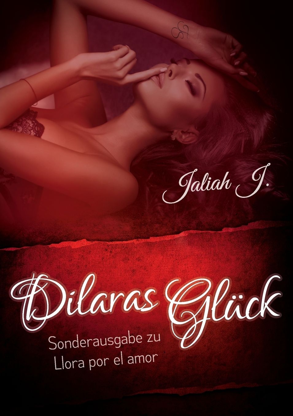 Dilaras Gl ck