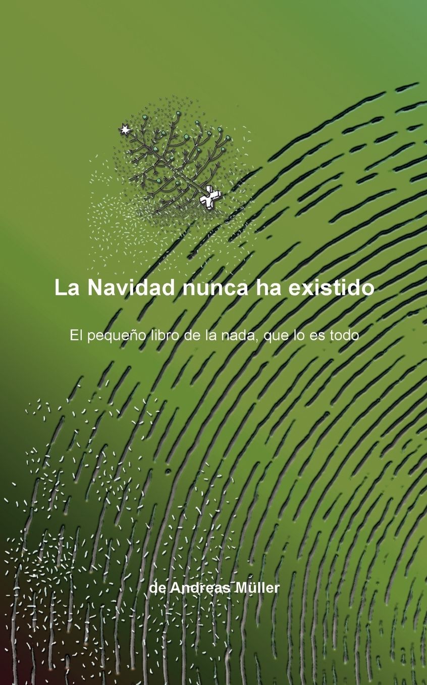 La Navidad nunca ha existido
