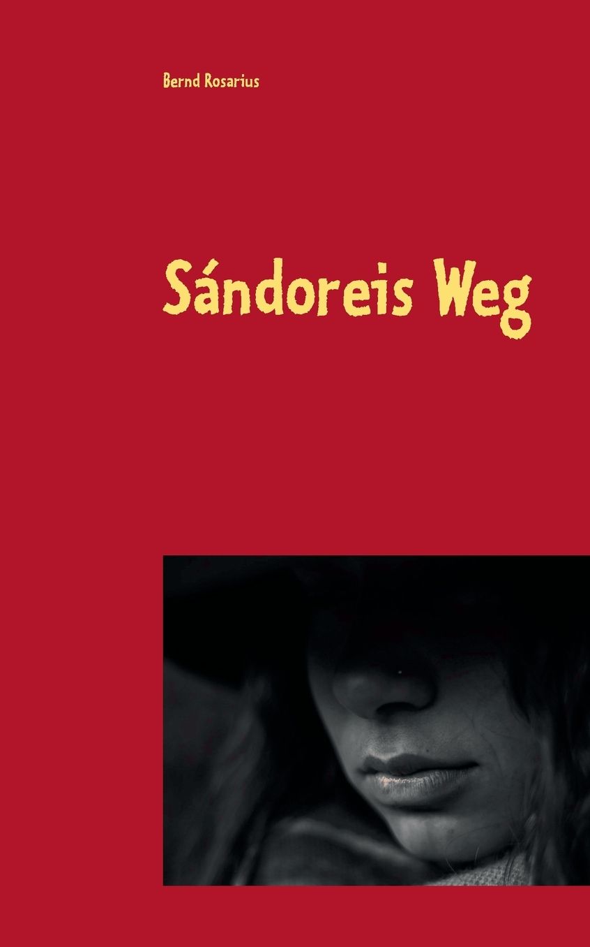 S ndoreis Weg