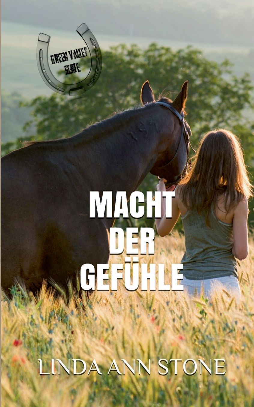 Macht der Gef?hle