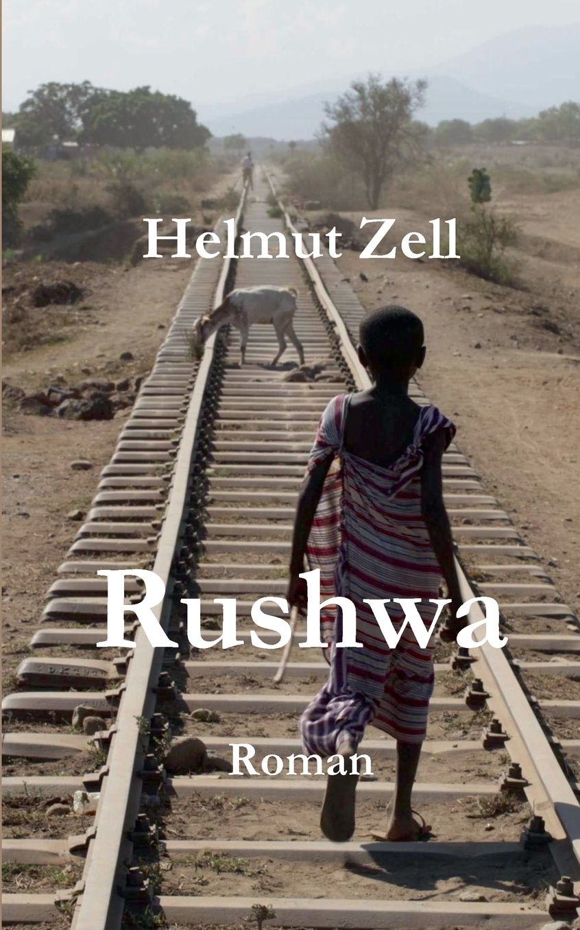 Rushwa