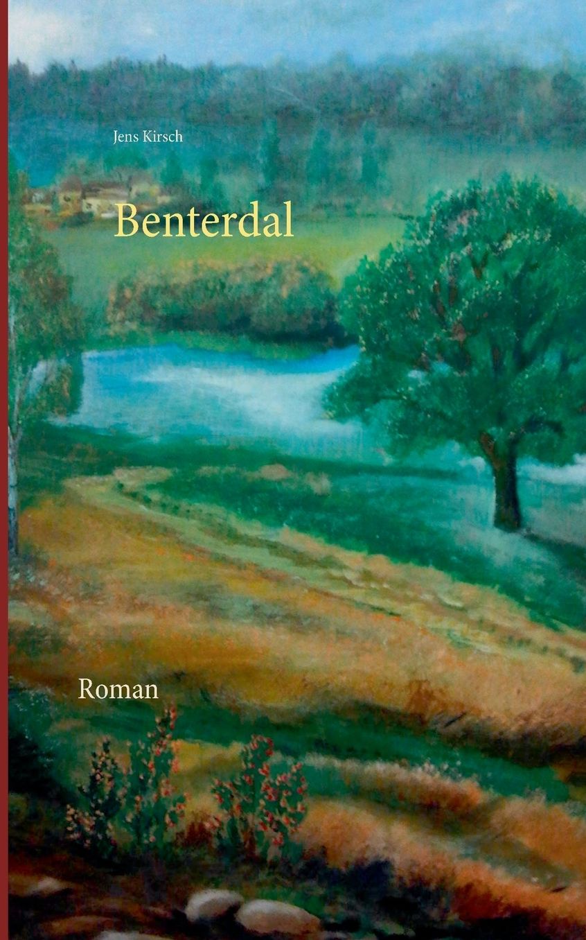 Benterdal