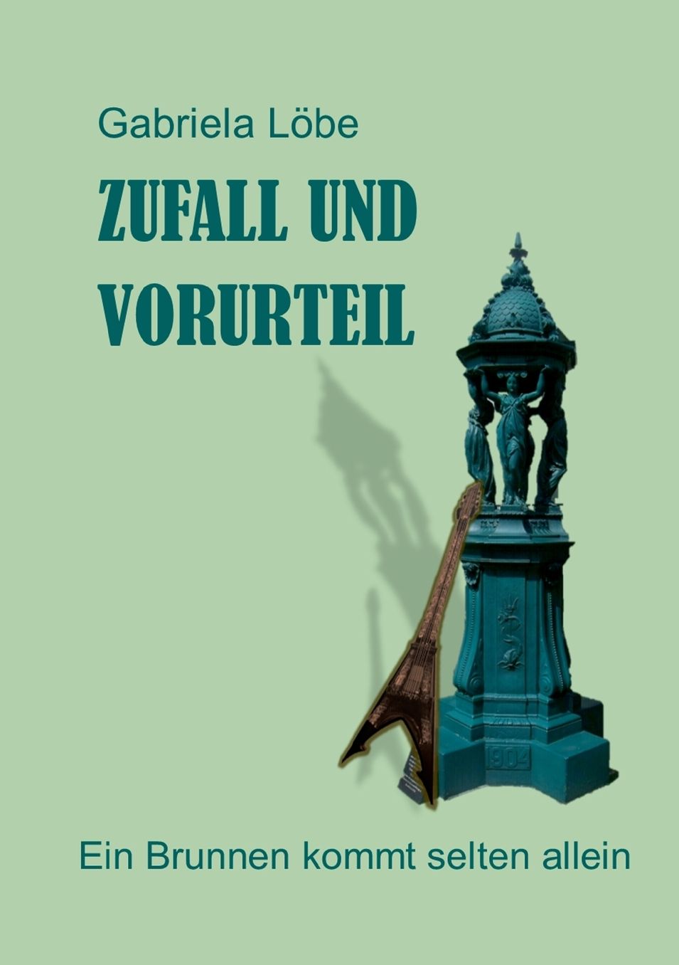 Zufall und Vorurteil