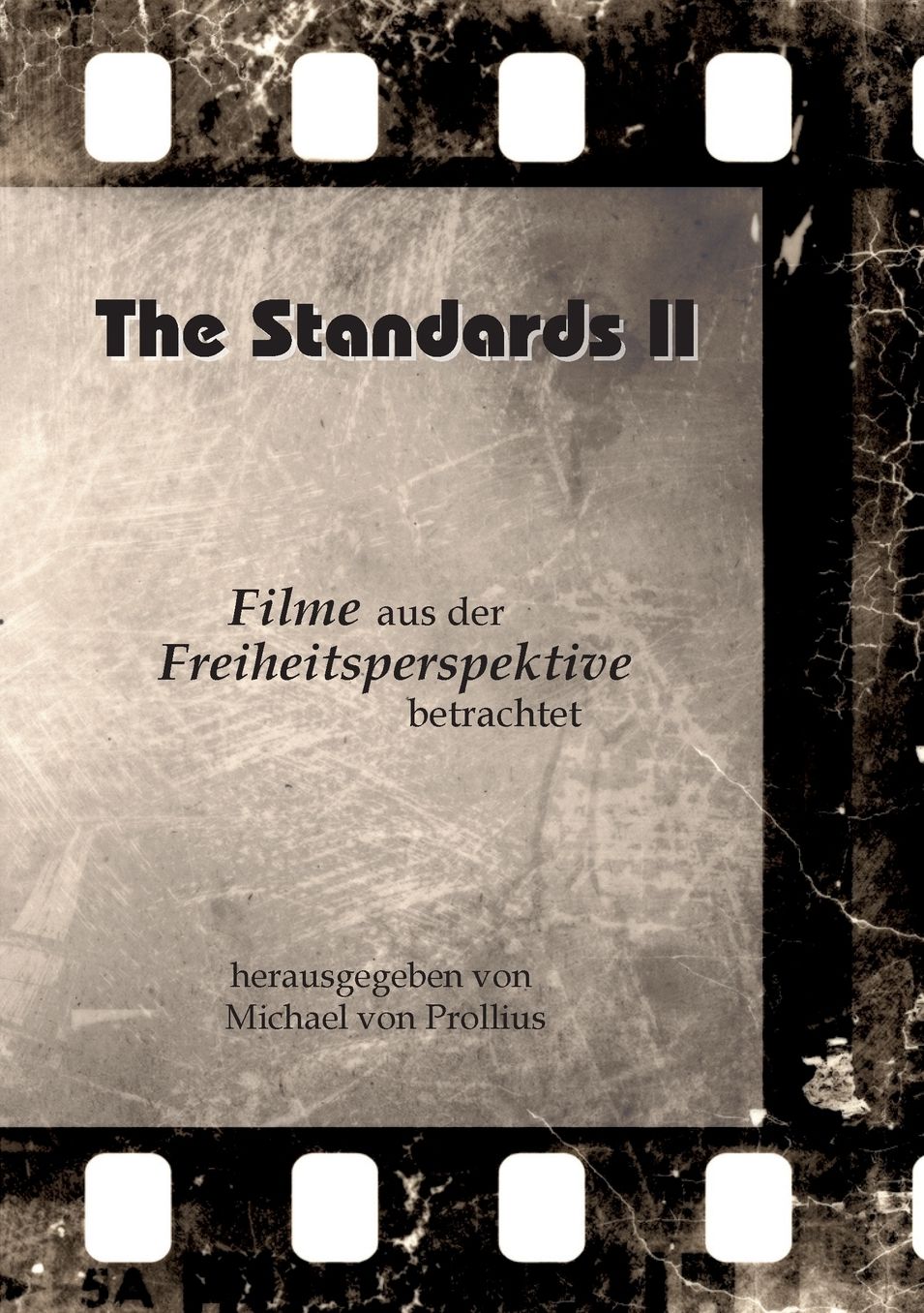 The Standards II