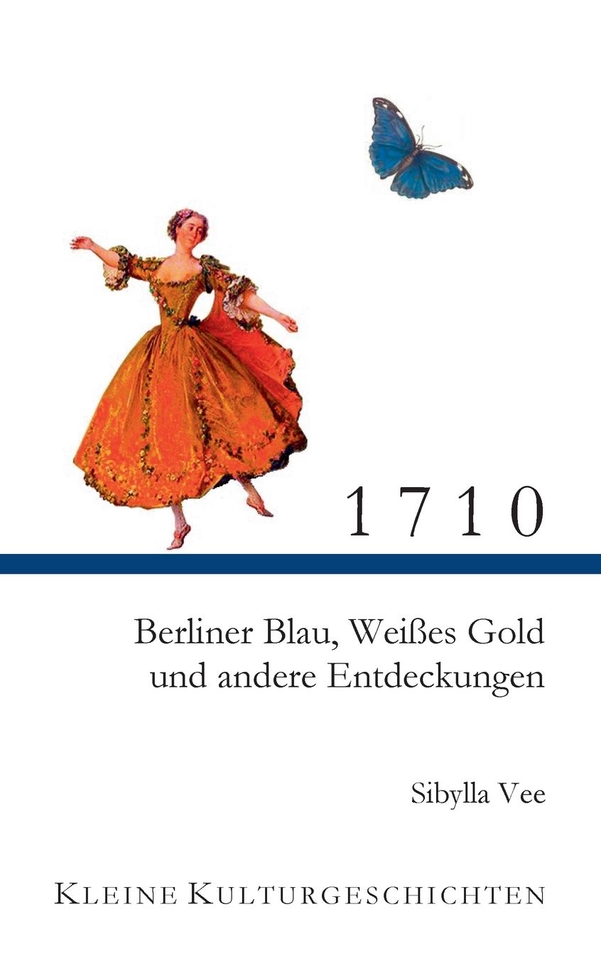 1710