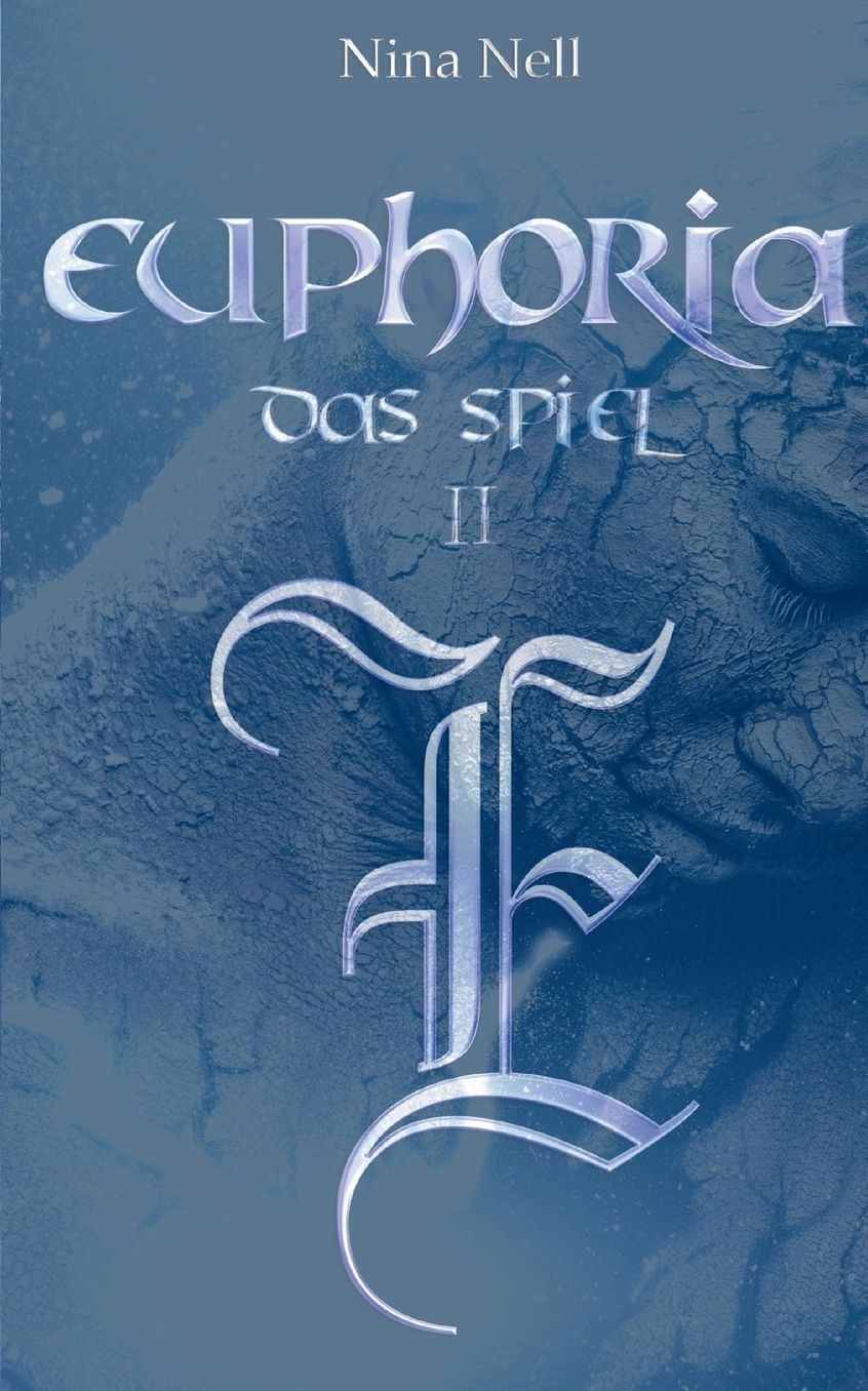 Euphoria - Das Spiel II