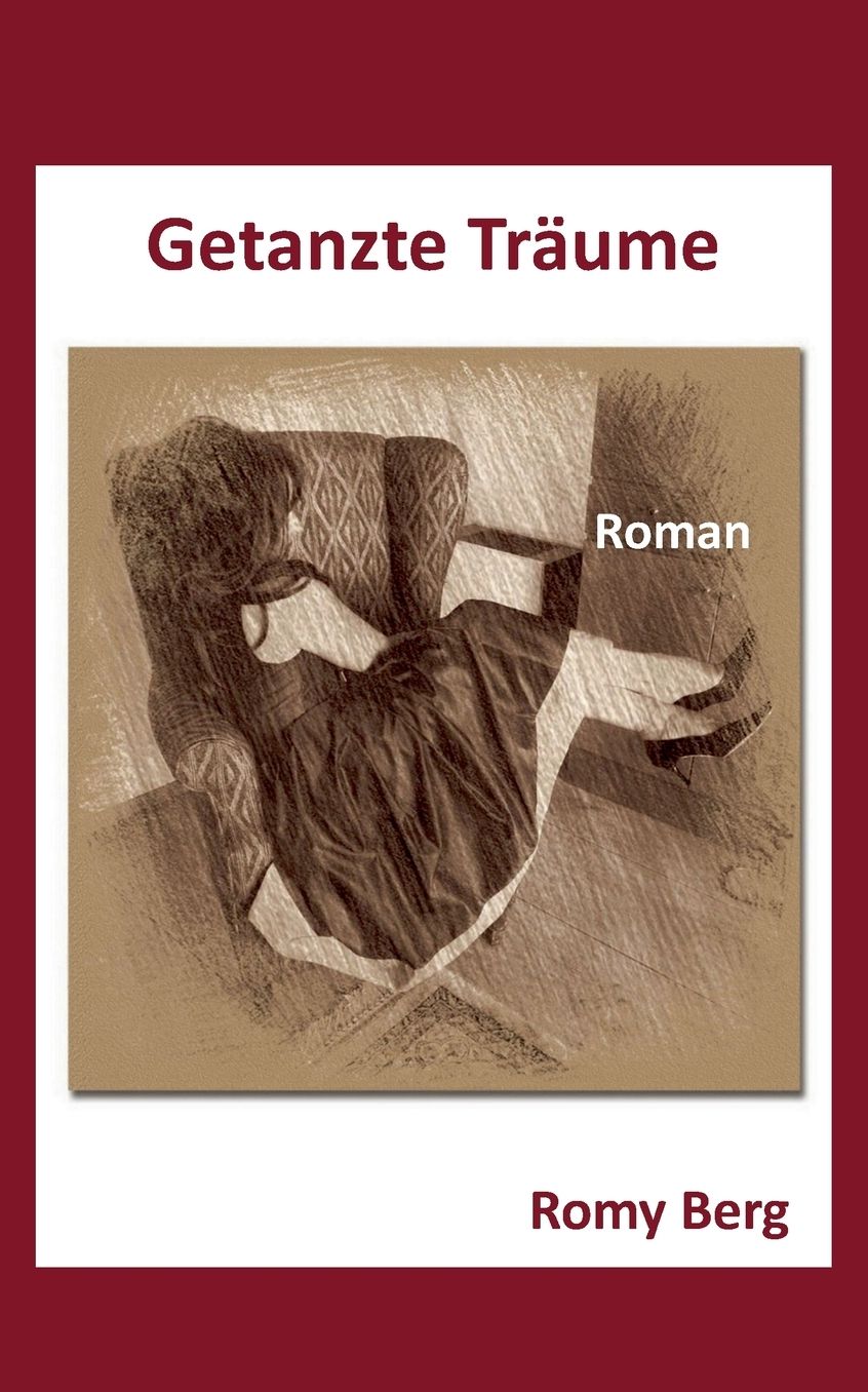 Getanzte Tr ume