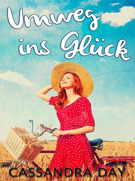 Umweg ins Glück