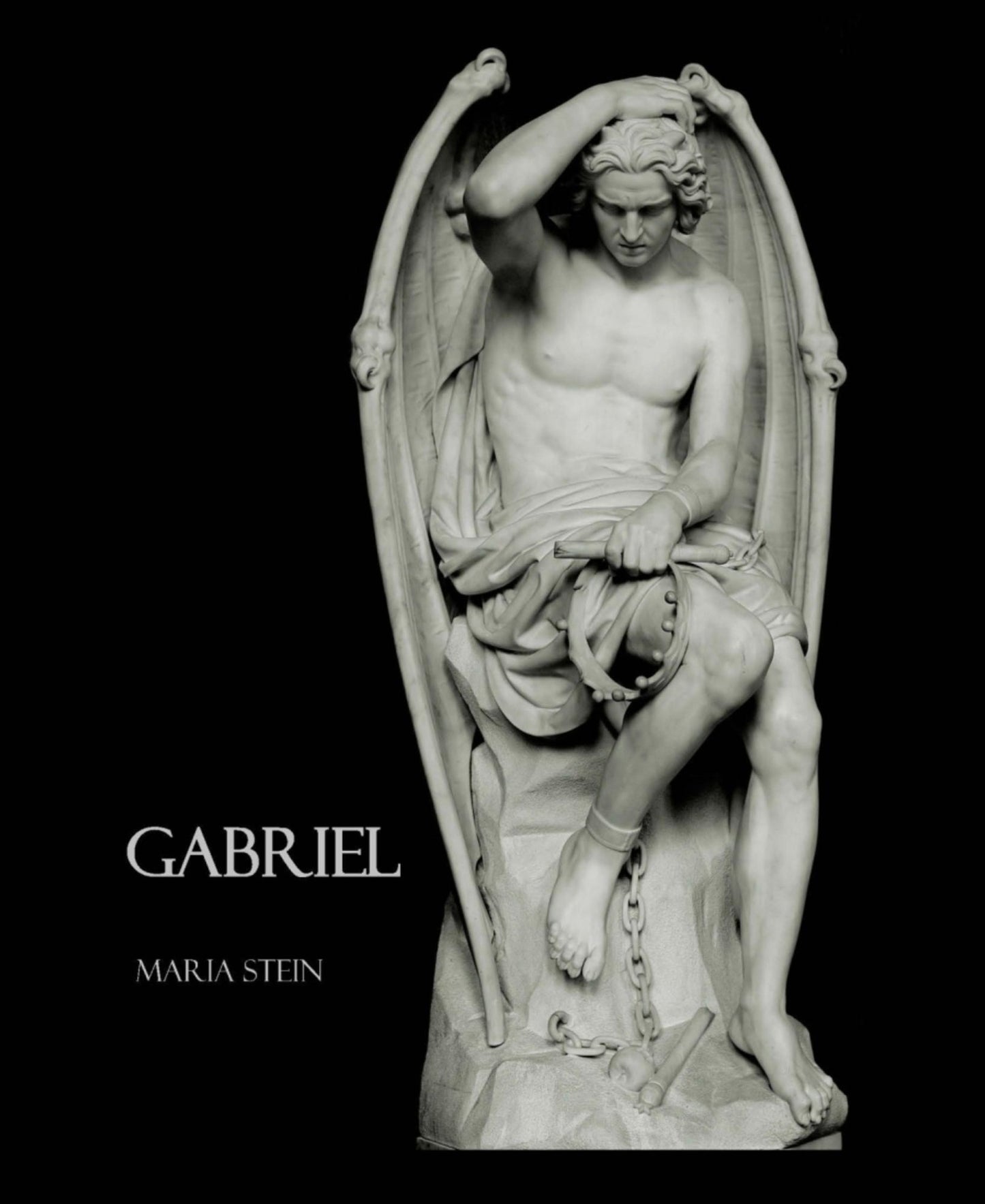 Gabriel: Die Gefallenen