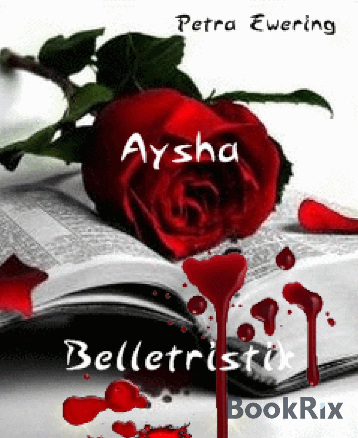 Aysha