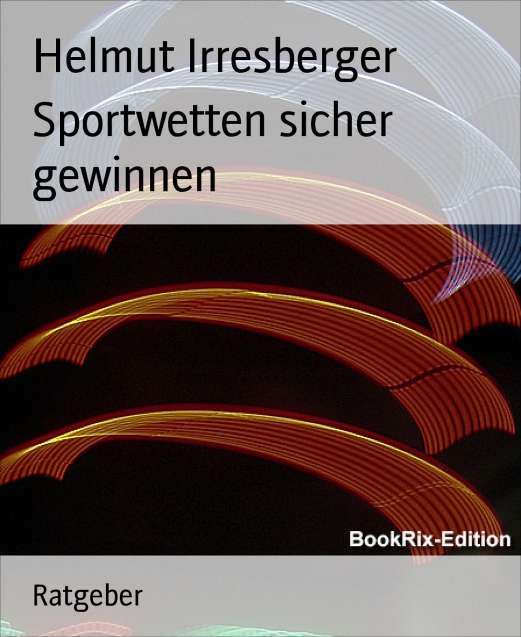 Sportwetten sicher gewinnen: Ein Leitfaden für Einsteiger