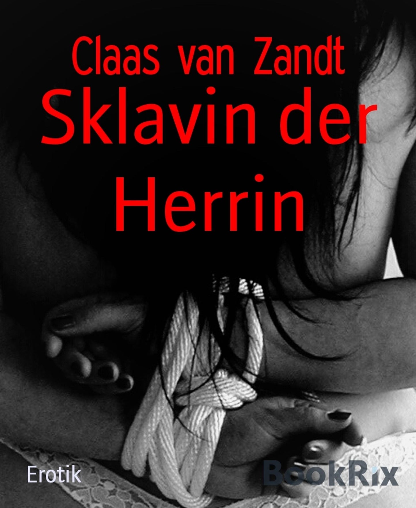 Sklavin der Herrin: BDSM-Kurzgeschichten
