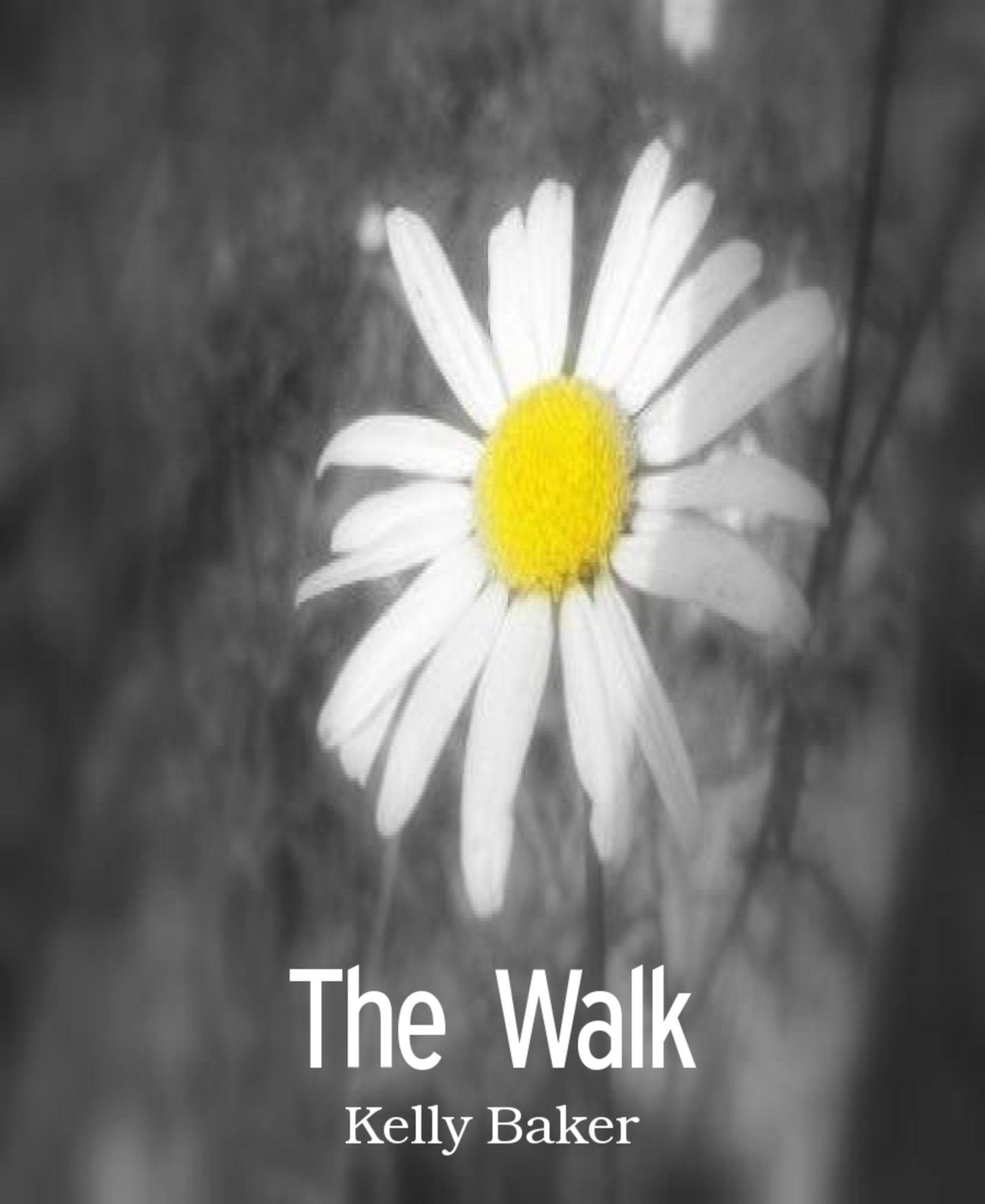 The Walk