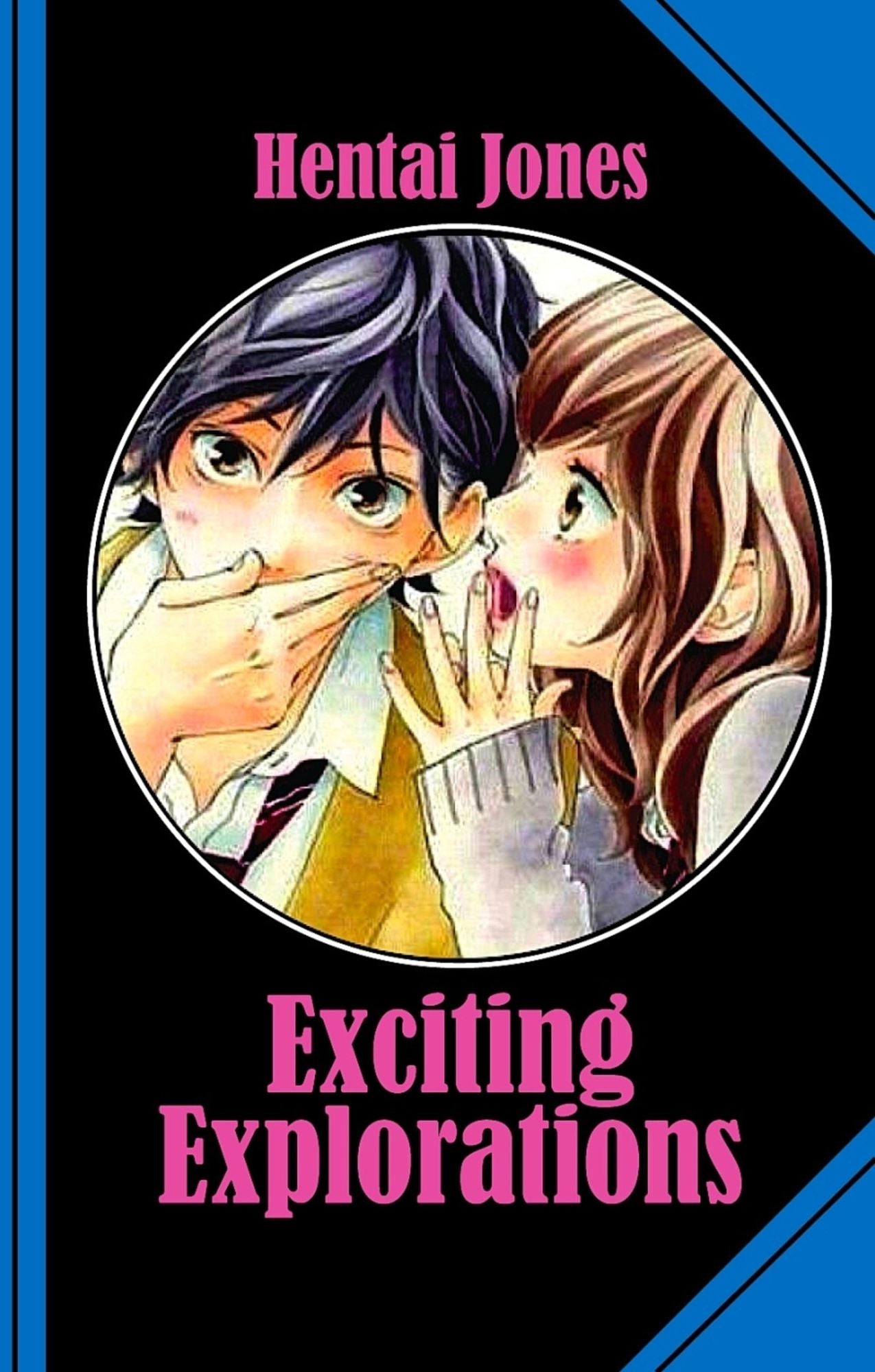 Exciting Explorations