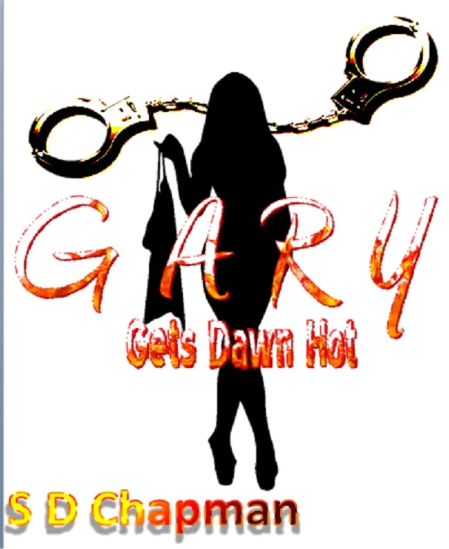 GARY
