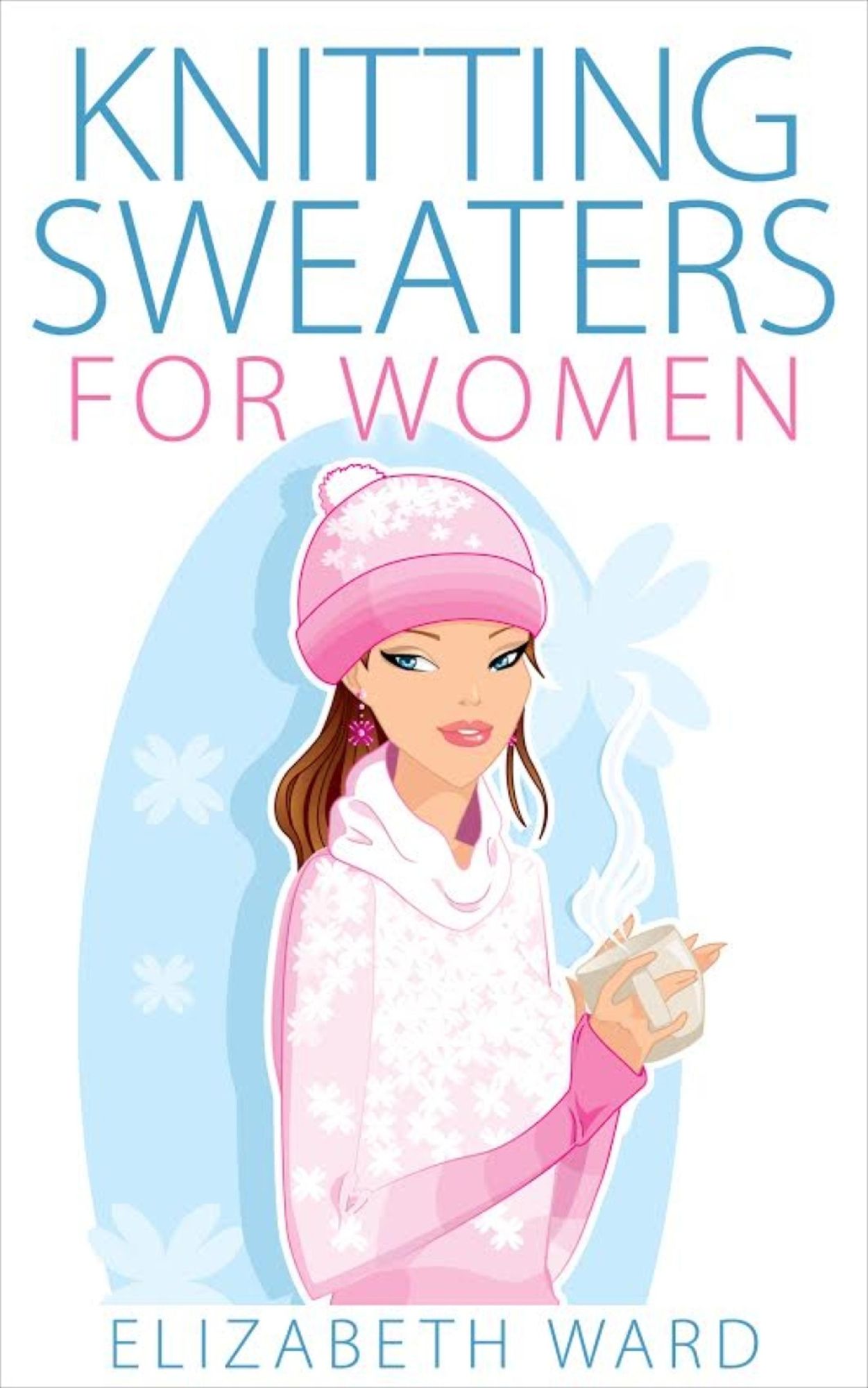 Knitting Sweaters for Women
