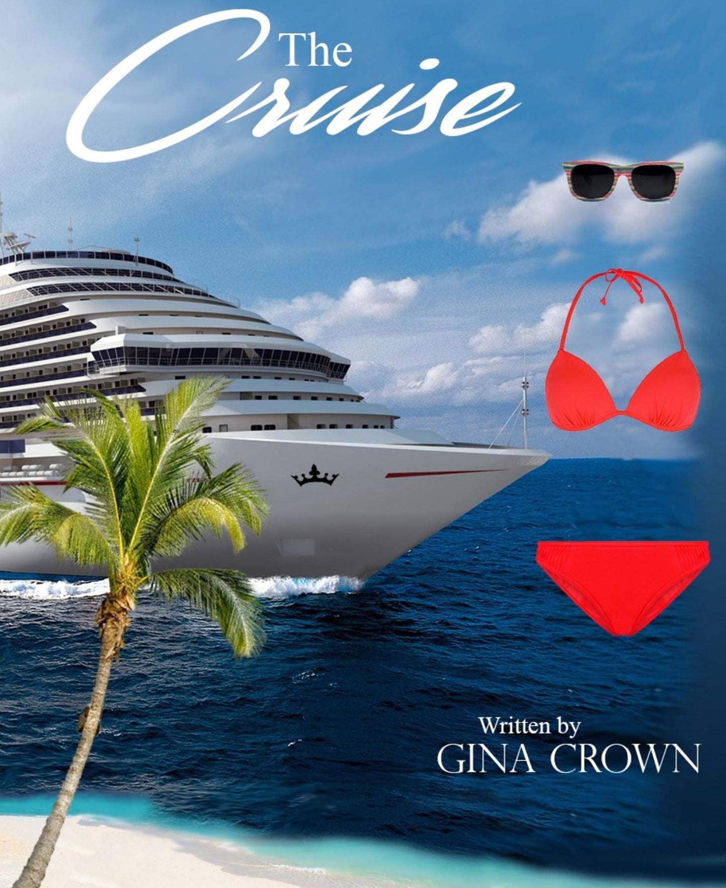 The Cruise