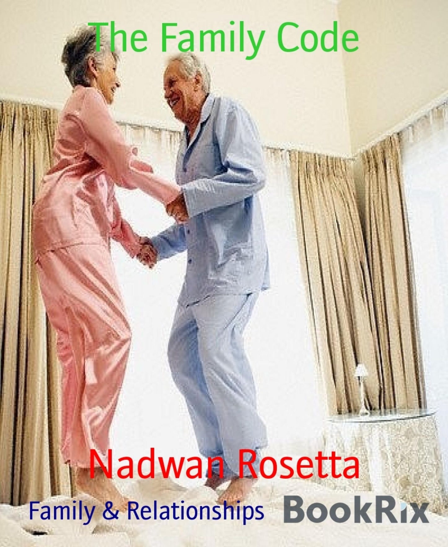 The Family Code