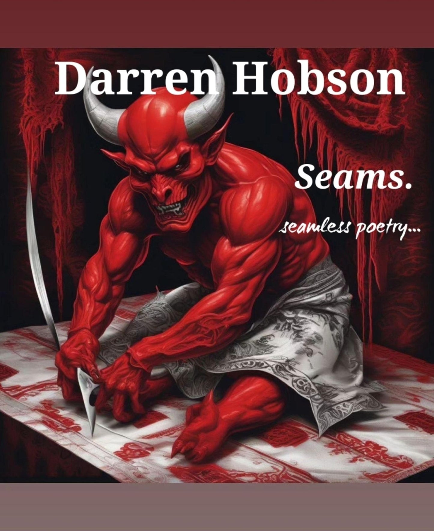 Seams