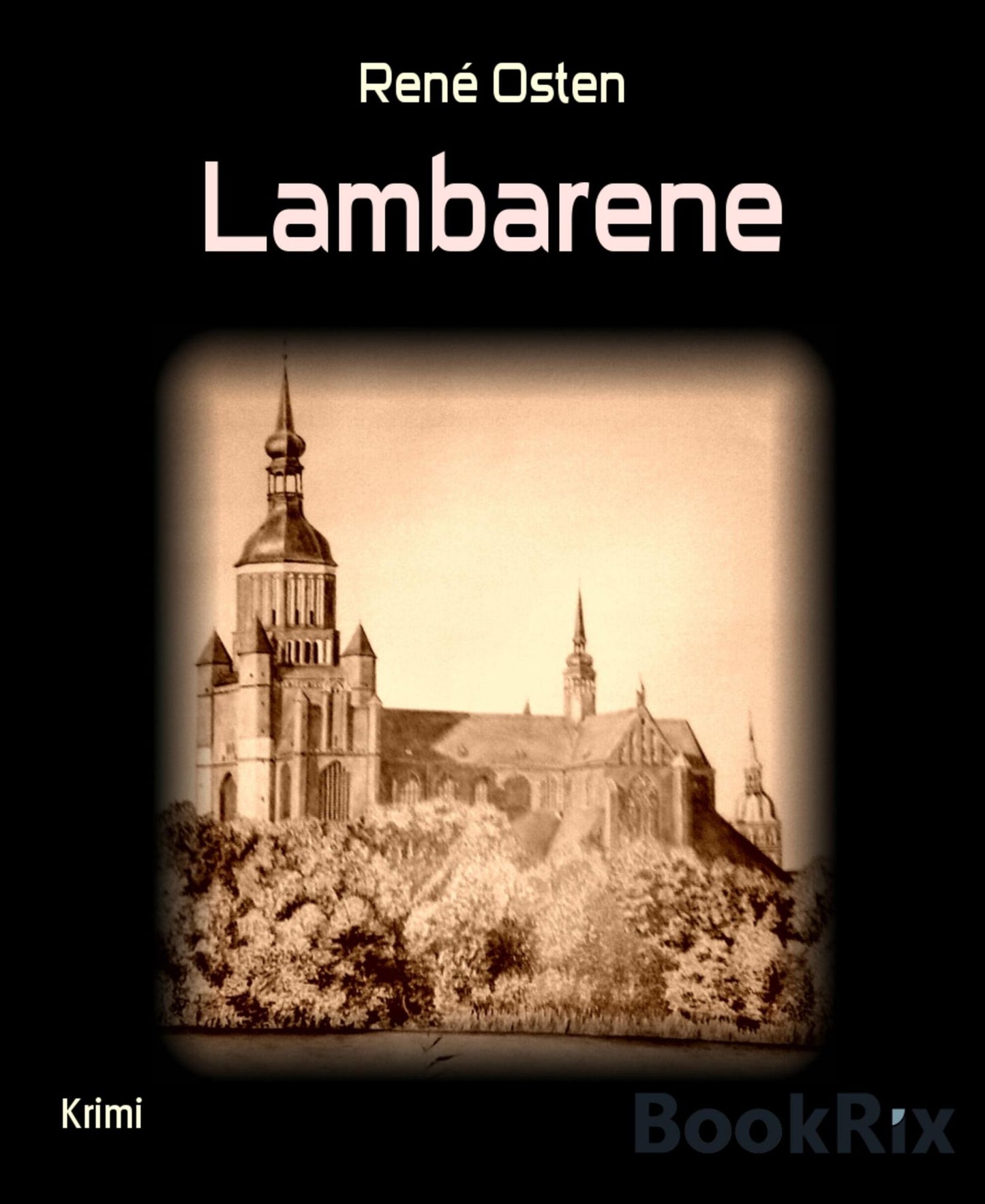Lambarene