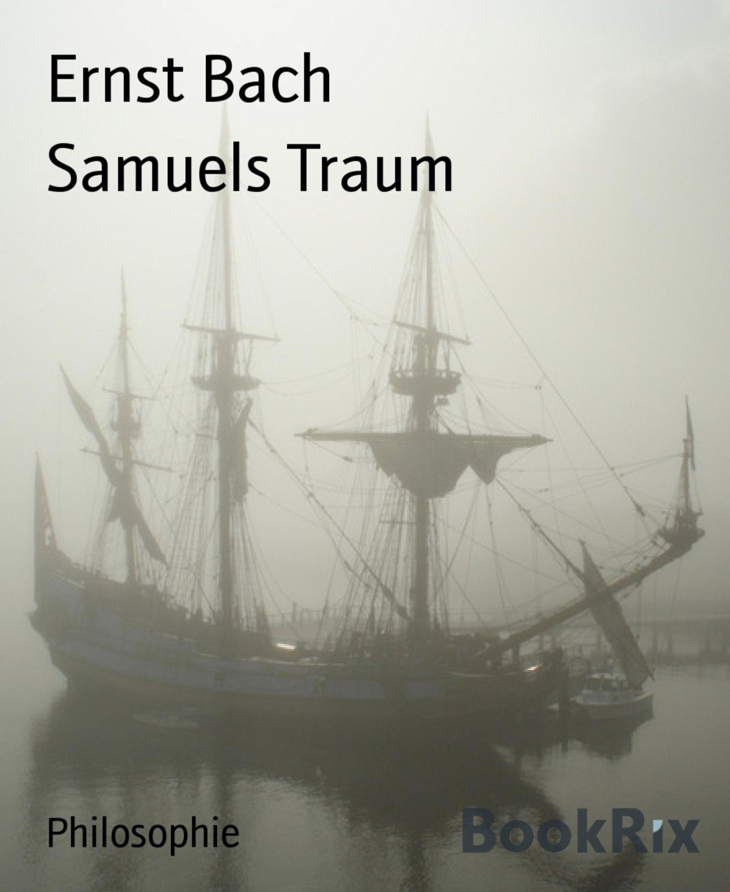 Samuels Traum