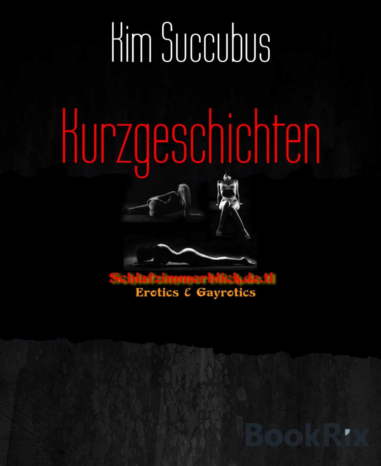 Kurzgeschichten: Erotische Geschichten ( Die Reifenpanne & Black Jack)