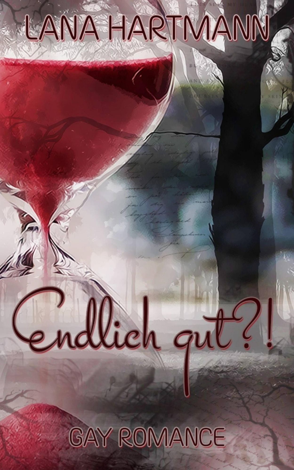 Endlich gut !?