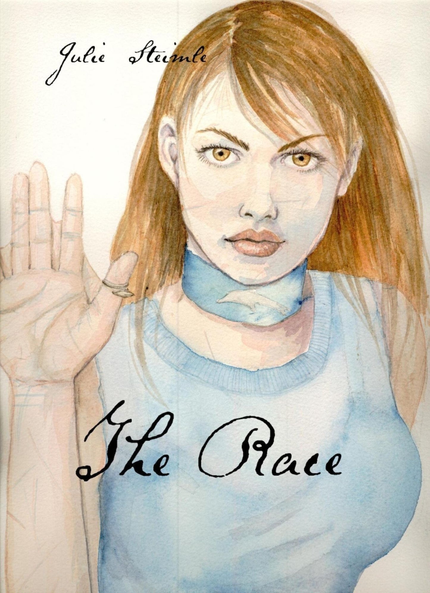 The Race